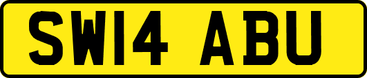 SW14ABU