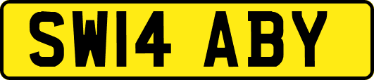 SW14ABY