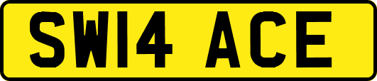 SW14ACE