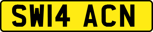 SW14ACN