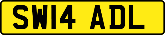 SW14ADL