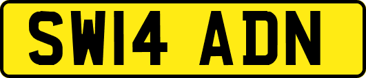 SW14ADN