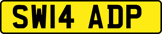 SW14ADP