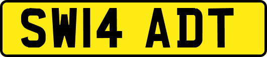 SW14ADT