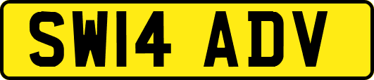 SW14ADV