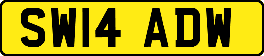 SW14ADW