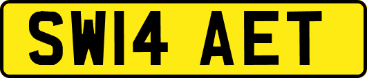 SW14AET