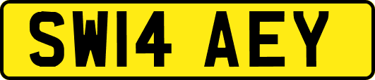 SW14AEY
