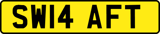 SW14AFT