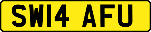 SW14AFU
