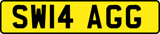 SW14AGG