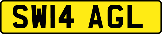 SW14AGL