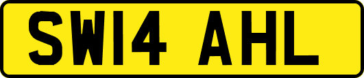 SW14AHL