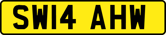 SW14AHW