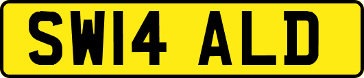 SW14ALD