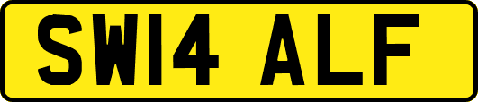 SW14ALF