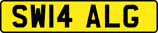 SW14ALG
