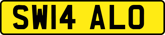 SW14ALO