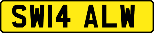 SW14ALW