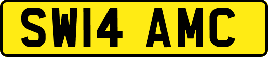 SW14AMC