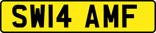 SW14AMF