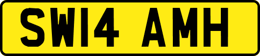 SW14AMH