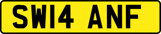 SW14ANF