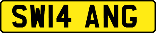 SW14ANG