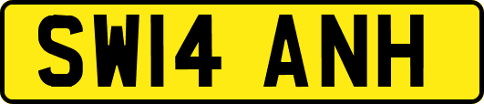 SW14ANH