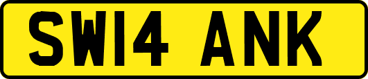 SW14ANK