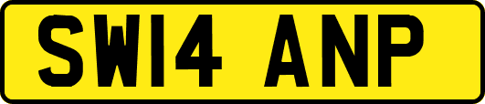 SW14ANP