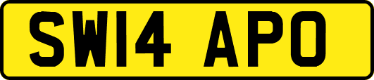 SW14APO