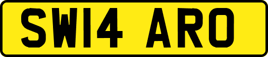 SW14ARO