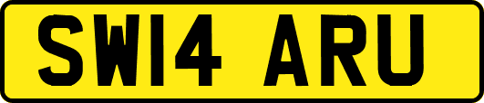 SW14ARU