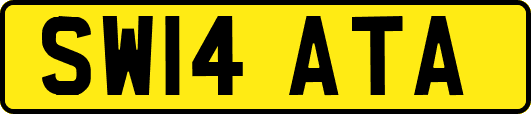 SW14ATA