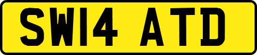 SW14ATD