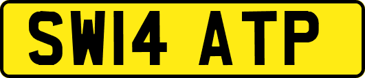 SW14ATP