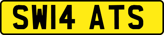 SW14ATS