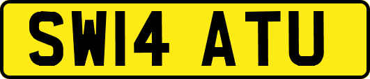SW14ATU