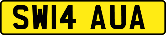 SW14AUA
