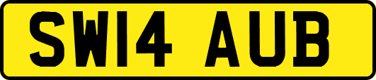 SW14AUB