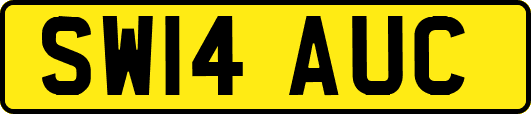 SW14AUC