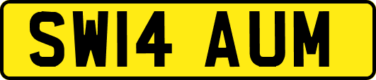 SW14AUM