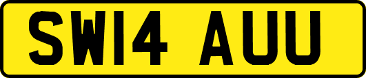 SW14AUU
