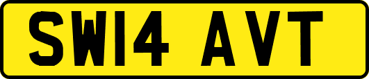 SW14AVT