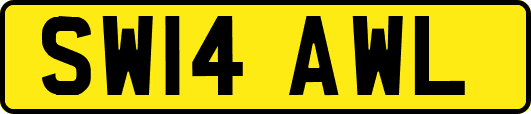 SW14AWL