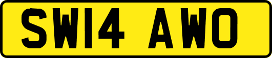 SW14AWO