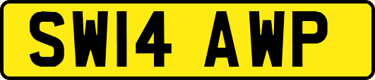 SW14AWP