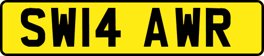 SW14AWR