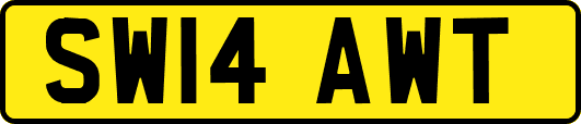 SW14AWT